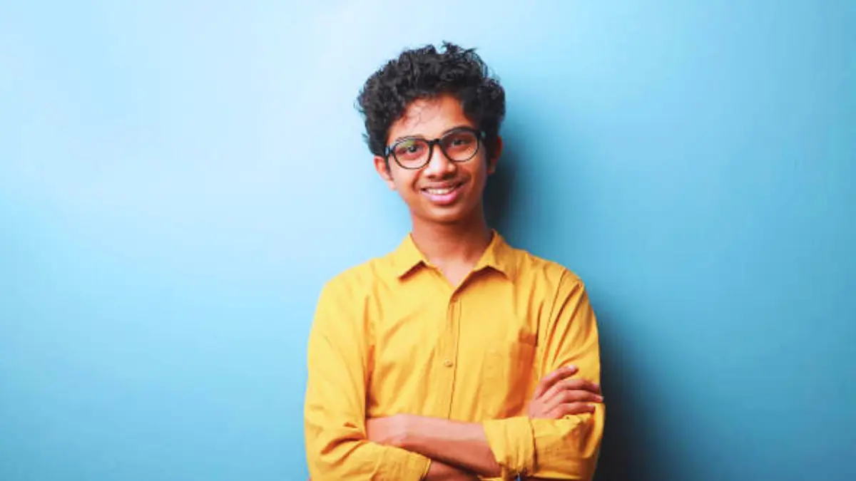 Rajib Kumar